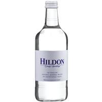 Hildon Gently Sparkling Mineral Water 12x 750ml