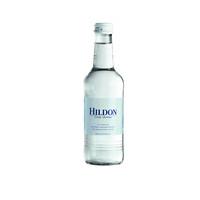 Hildon Gently Sparkling Mineral Water 24x 330ml