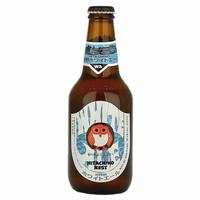 hitachino nest white ale 12x 330ml