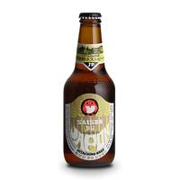 Hitachino Nest Saison Du Japon 330ml