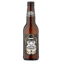 Himalayan Monkey Beer 24x 330ml