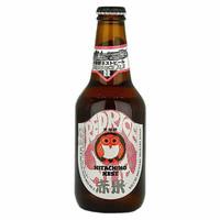 Hitachino Nest Red Rice Ale 24x 33cl