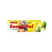 high5 energygel mojito 20 x 38g wiggle exclusive energy recovery gels