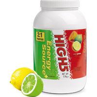 High5 Energy Source Plus 2.2KG Energy & Recovery Drink