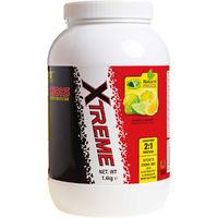 High5 Xtreme (1.4kg) Energy & Recovery Drink