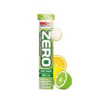 High5 Zero Electrolyte Drink (20 Tabs) Energy & Recovery Drink