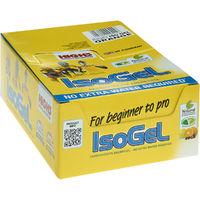 High5 IsoGel Sachets - 25 x 60g Energy & Recovery Gels
