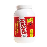 high5 energy source 22kg tub energy recovery drink