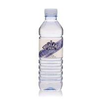 Highland Spring (0.5L) Still Water Pack of 24