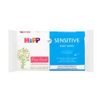 HiPP Baby Wipes