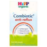 HiPP Anti Reflux Milk