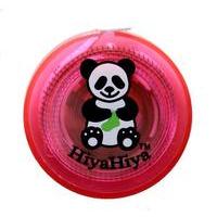 HiyaHiya Tape Measure