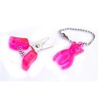 HiyaHiya Kitty Snips