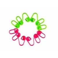 HiyaHiya Locking Markers