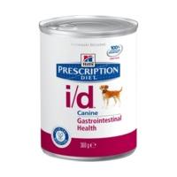 Hill\'s Prescription Diet Canine i/d (360 g)