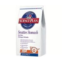 Hill\'s Feline Sensitive Stomach (5 kg)