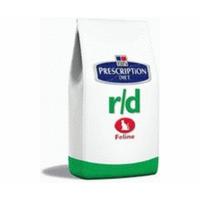 Hill\'s Prescription Diet Feline r/d (5 kg)