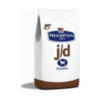 Hill\'s Prescription Diet Canine j/d (2 kg)