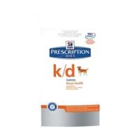 Hill\'s Prescription Diet Canine k/d (12 kg)