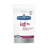 Hill\'s Prescription Diet Canine i/d (12 kg)