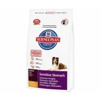 Hill\'s Canine Sensitive Stomach (12 kg)