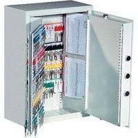 high security key cabinet for 100 keys