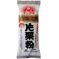 Hinomoto King Hokkaido Potato Starch Powder