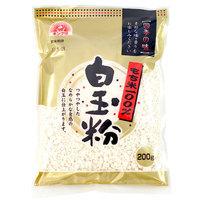 Hinomoto King Rice Flour