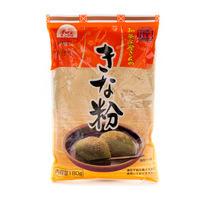 Hinomoto King Kinako Soy Bean Flour