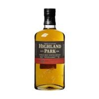 Highland Park 18 Years 0, 7l 43%