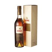 Hine VSOP H by Hine 0, 7l