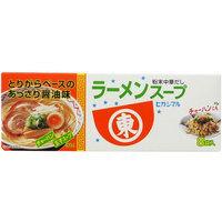 Higashimaru Ramen Soup Stock