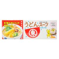 Higashimaru Udon Soup Stock