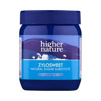 higher nature zylosweet 300gr