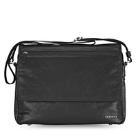 Highlands Courier Messenger Bag