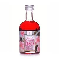 Hibiscus Cordial 25cl