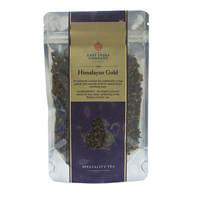 Himalayan Gold Loose Black Tea Pouch 50g