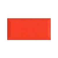 highbury red tiles 200x100x7mm