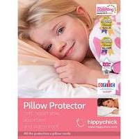 Hippychick Pillow Protector