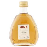 HINE VSOP Cognac 5cl Miniature