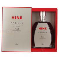 HINE Antique XO Cognac 70cl