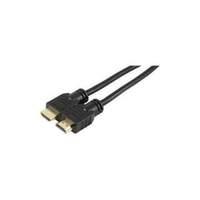 High Speed Hdmi Cord- 1.5m