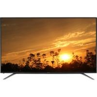Hisense HE65K5510UWTS