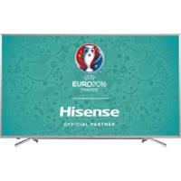 Hisense H65M7000