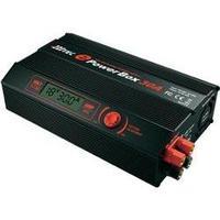 Hitec Power supply ( )