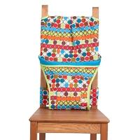 Hippychick Totseat Travel Highch...