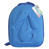 Hippychick Wallaboo BackPack Blue 2014