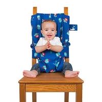 Hippychick Totseat Travel Highch...