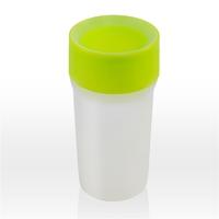 Hippychick Litecup Neon Green