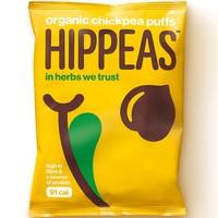 Hippeas Herb (22g)